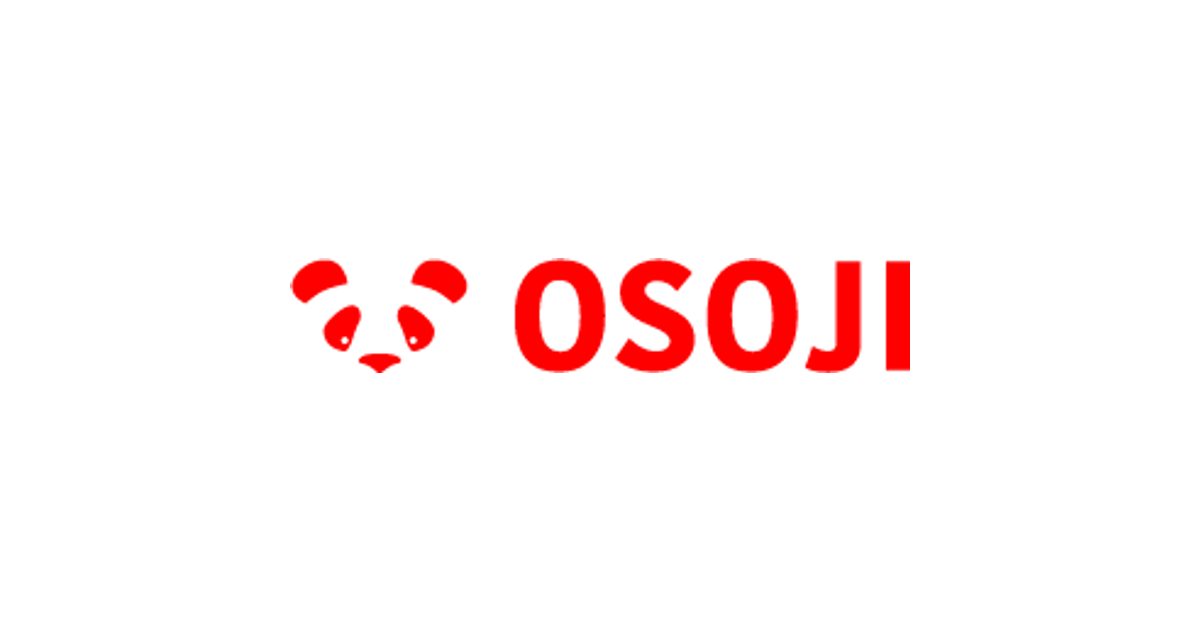 Osoji Robotics company media