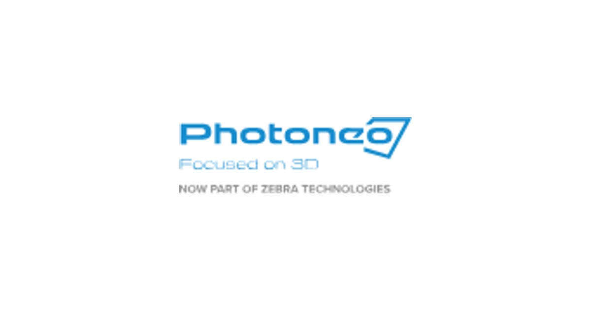 Photoneo company media