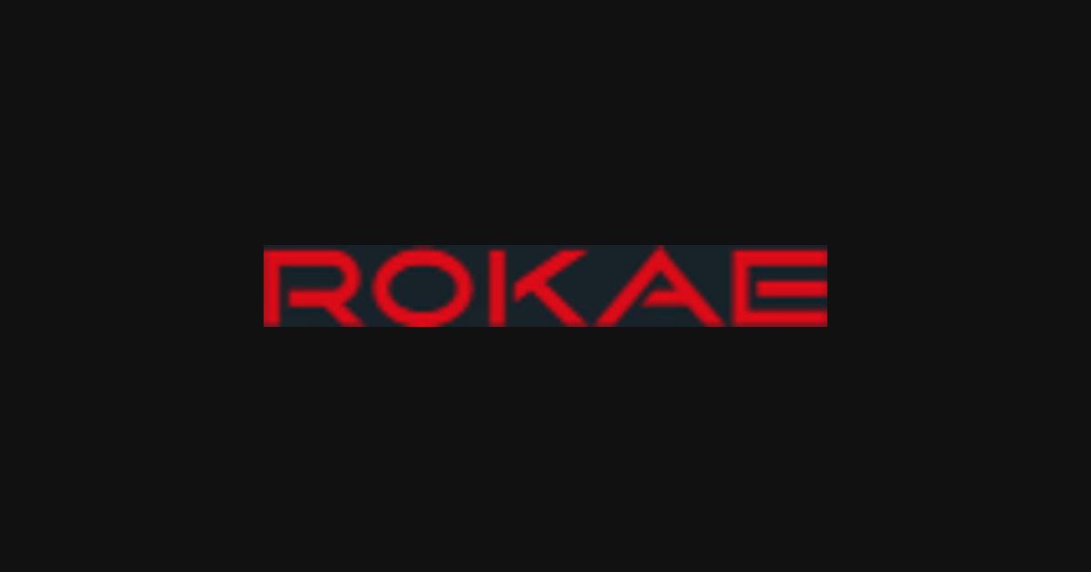ROKAE Robotics company media
