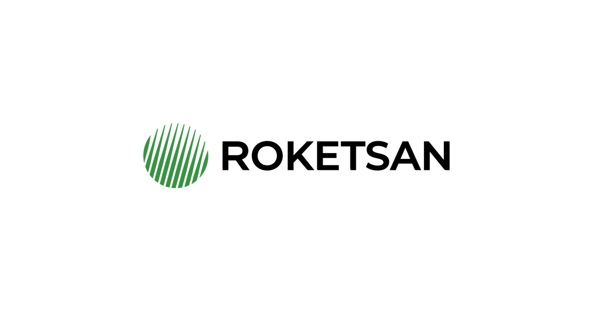 Roketsan company media