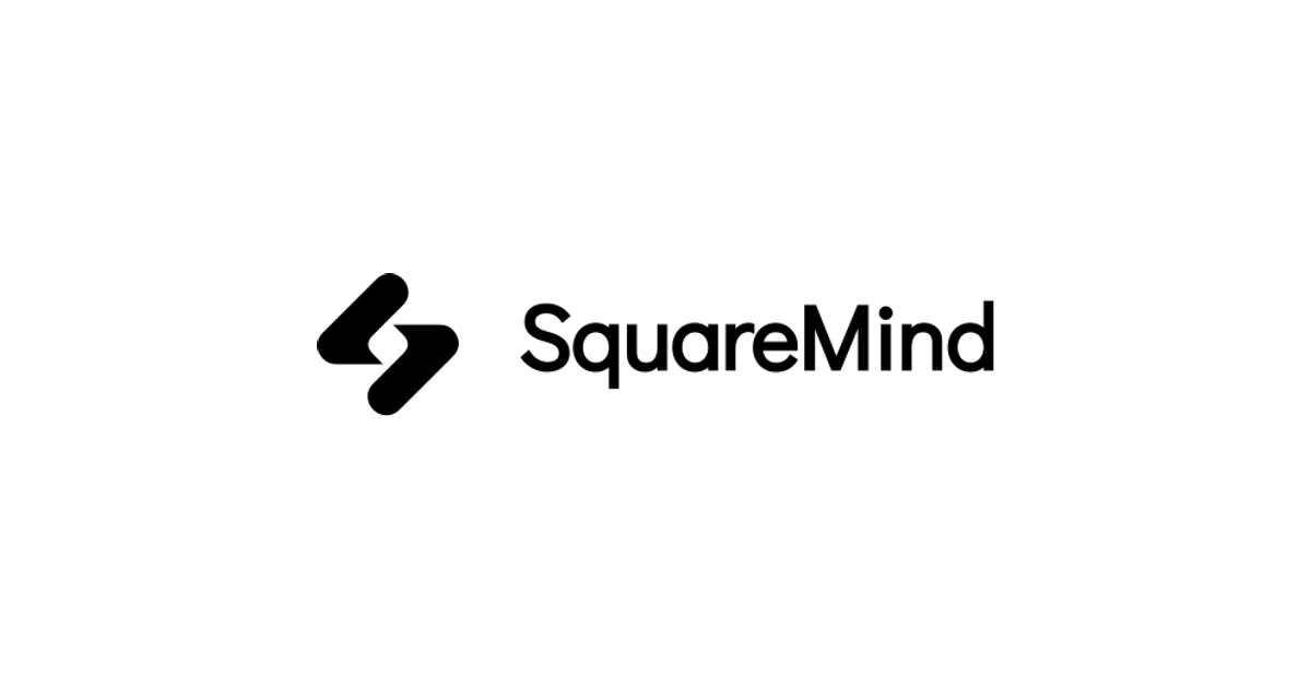 SquareMind company media