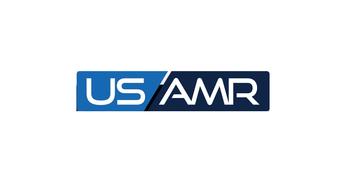 USAMR company media