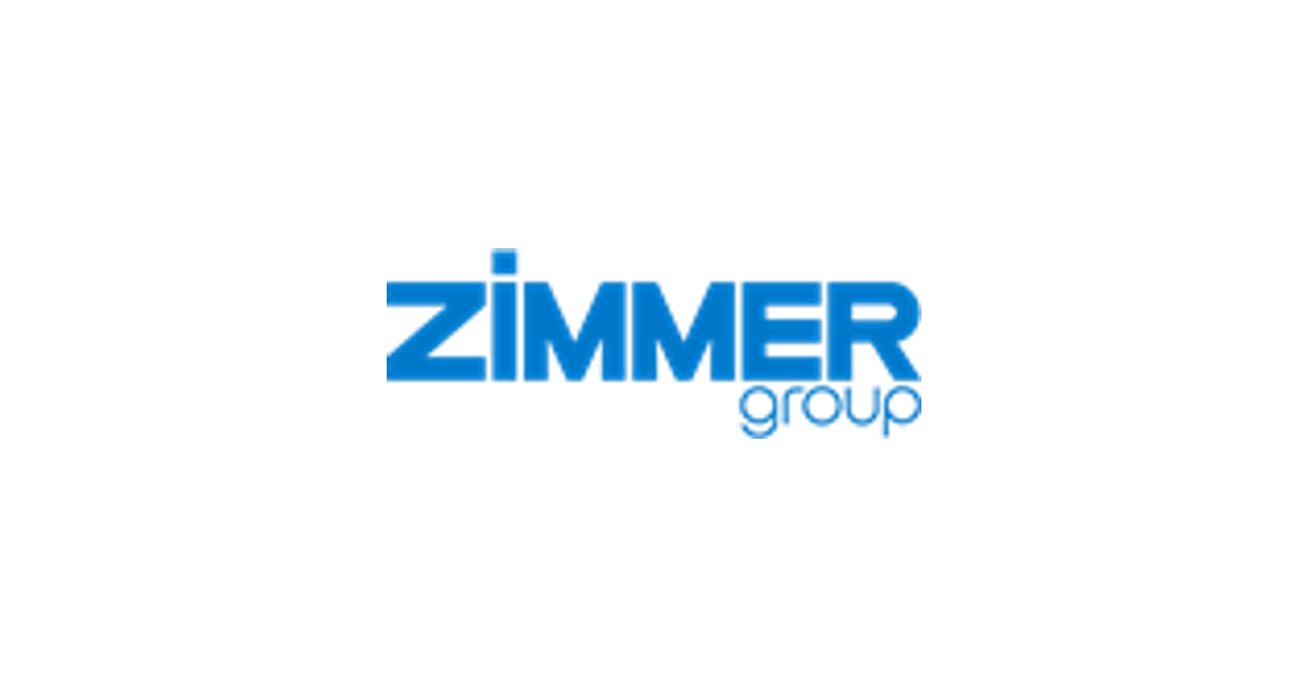 Zimmer Systems company media