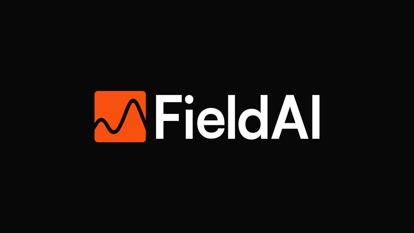 Field AI company media