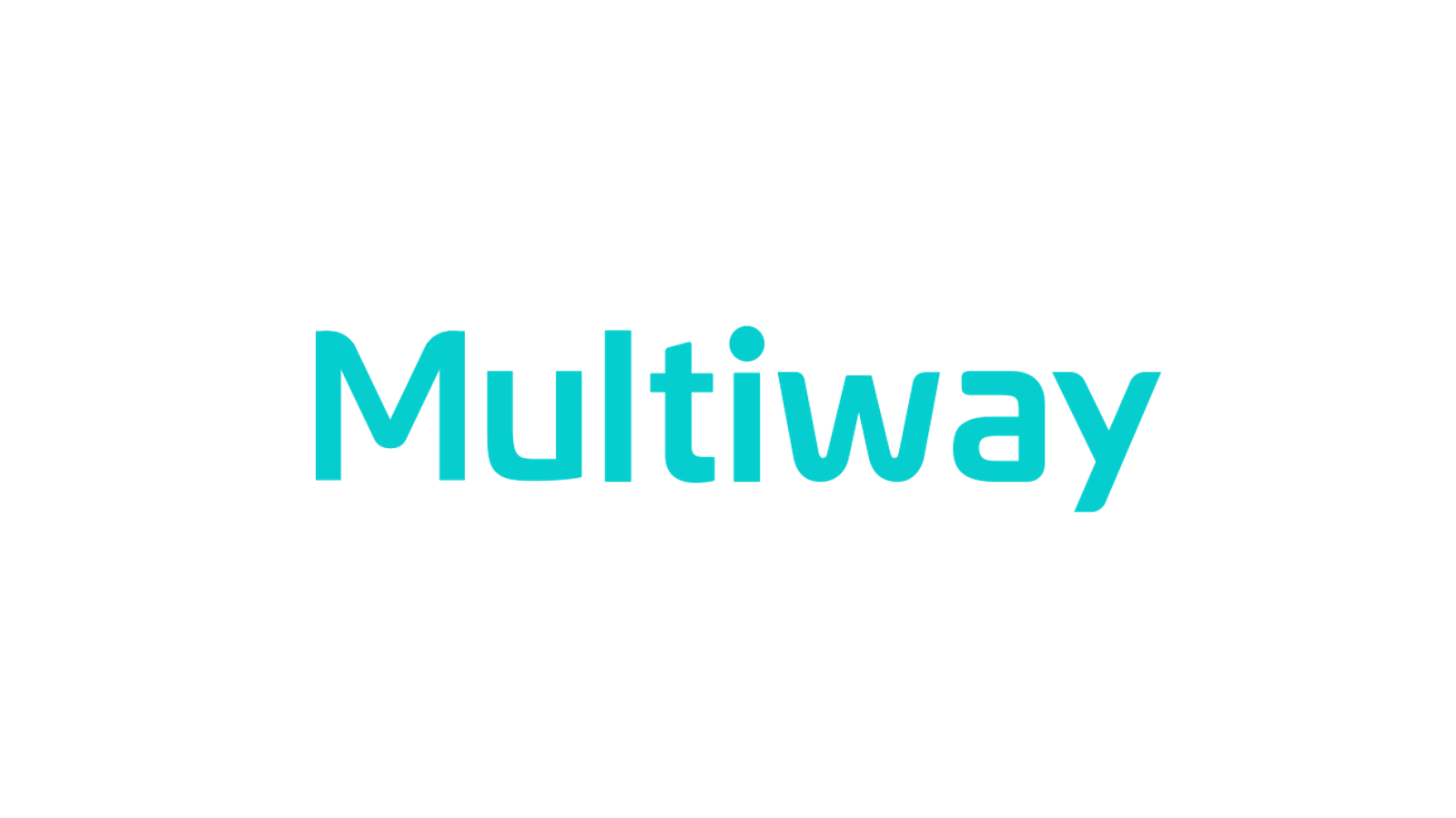 Multiway Robotics company media