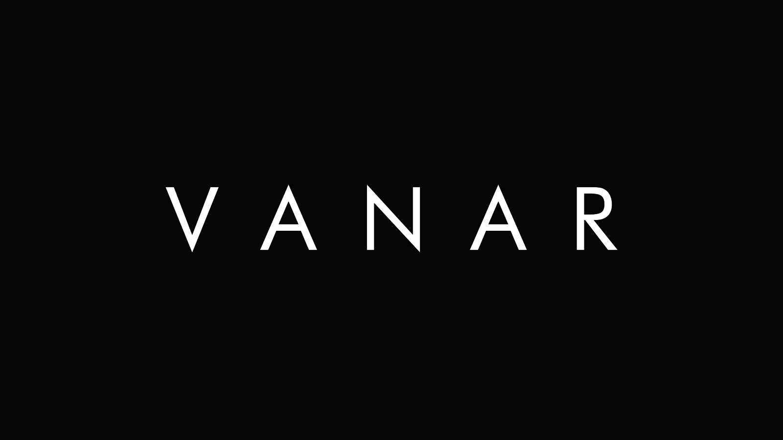Vanar Robots