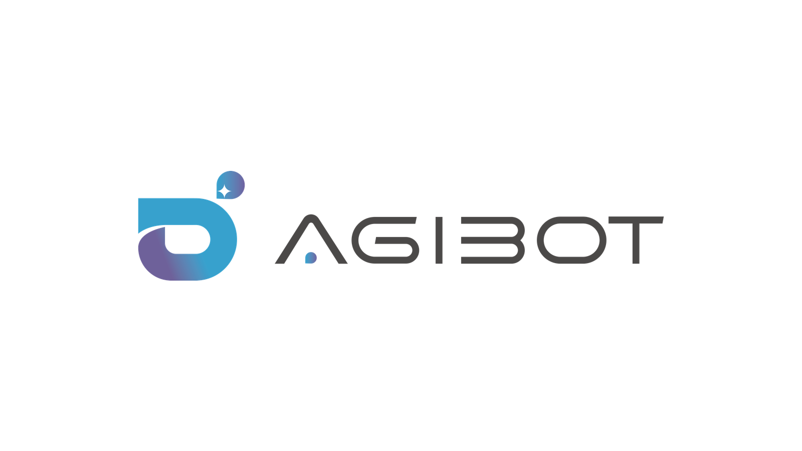 AGILINK
