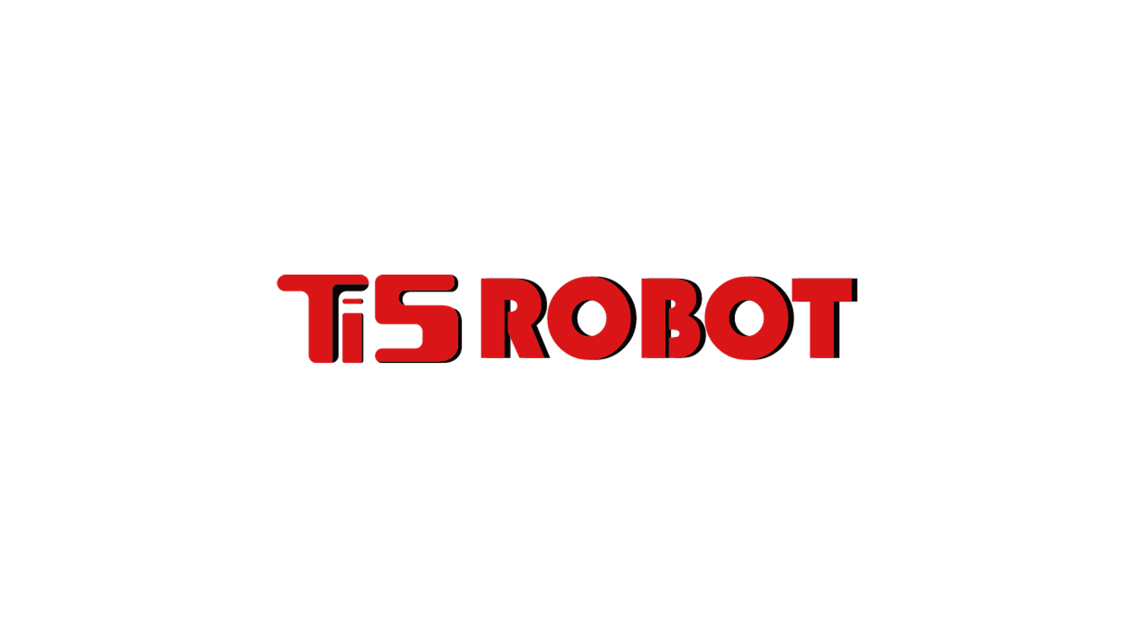 Ti5 Robot