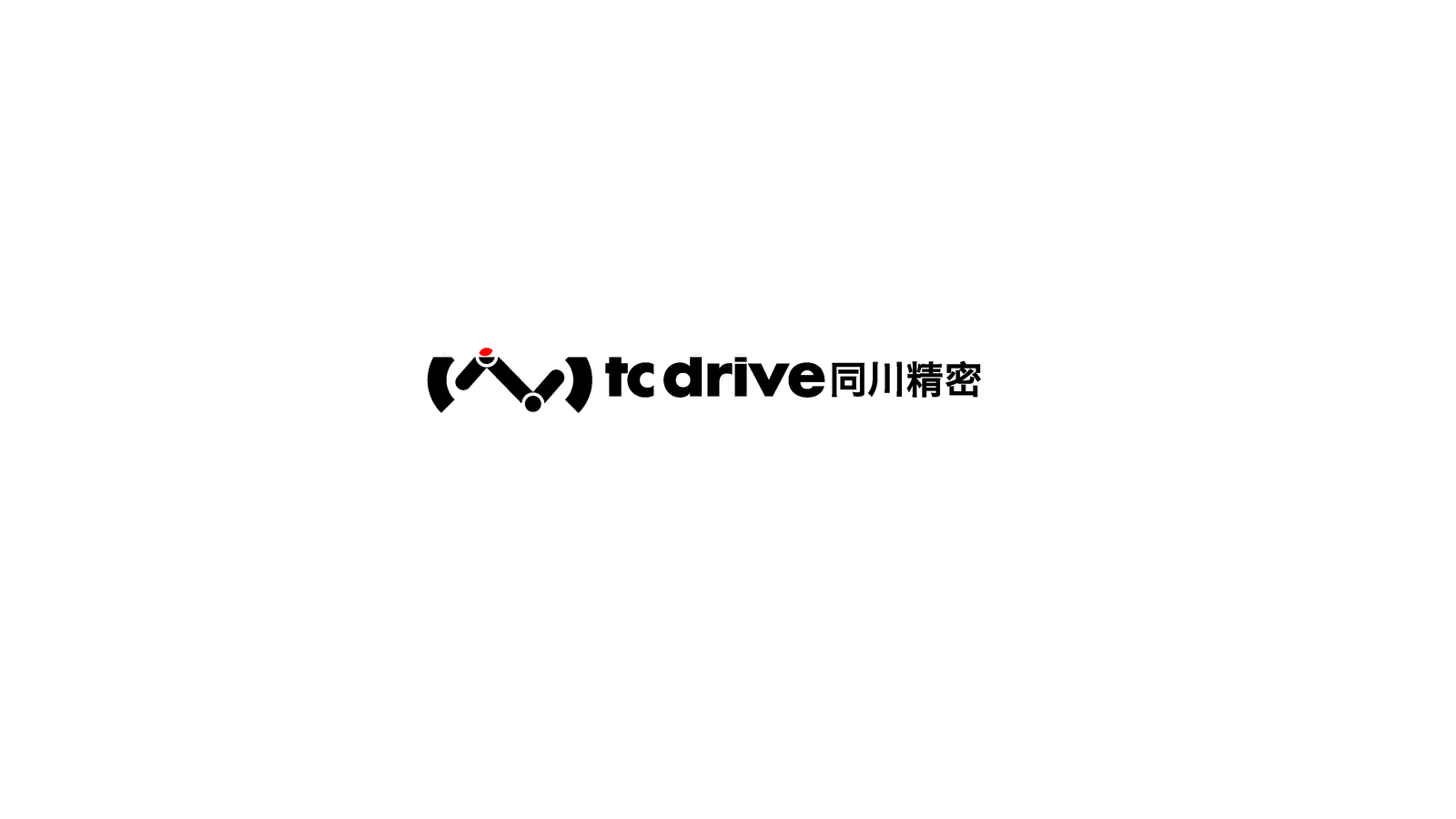 TC Drive