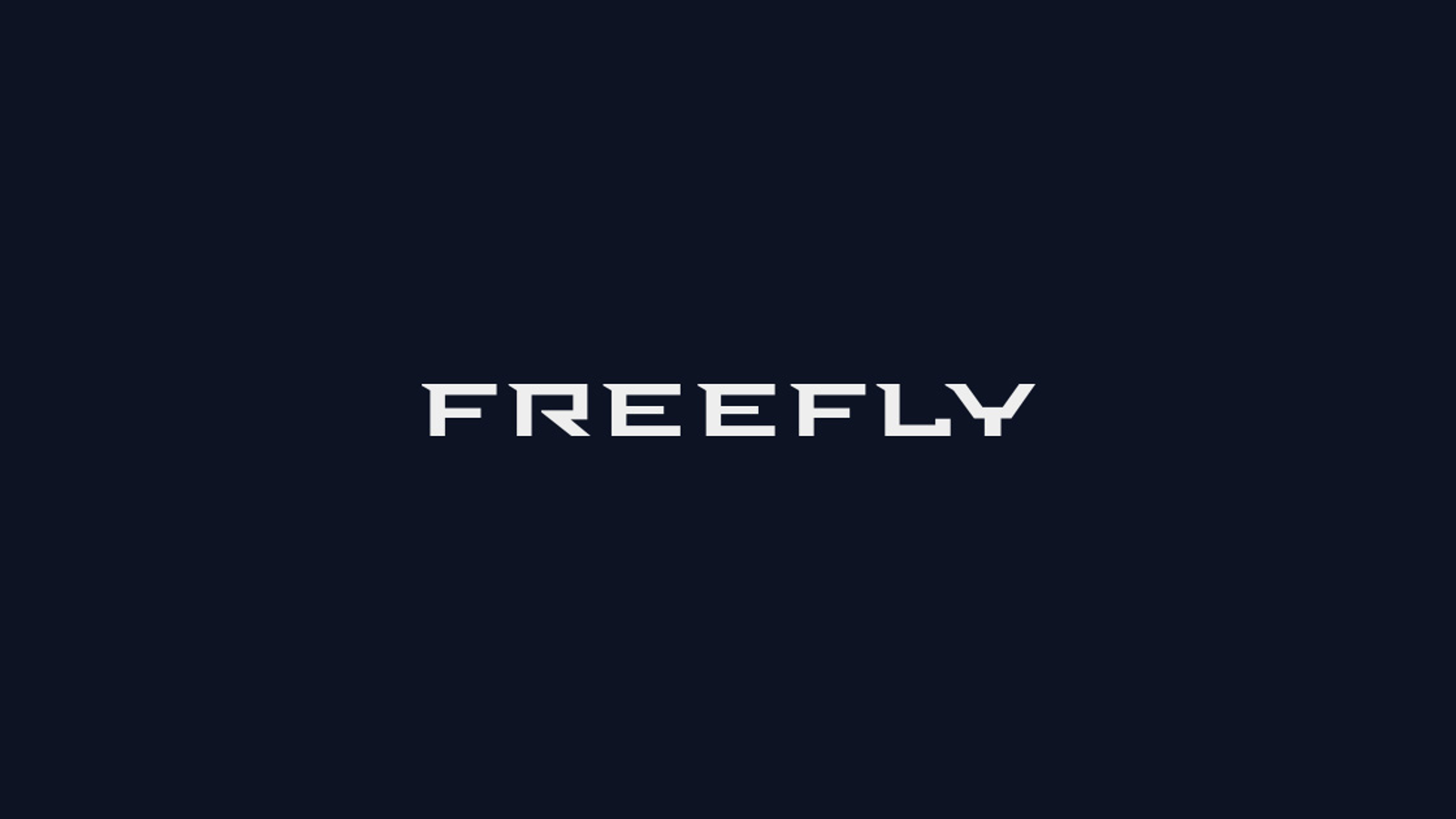 Freefly Systems