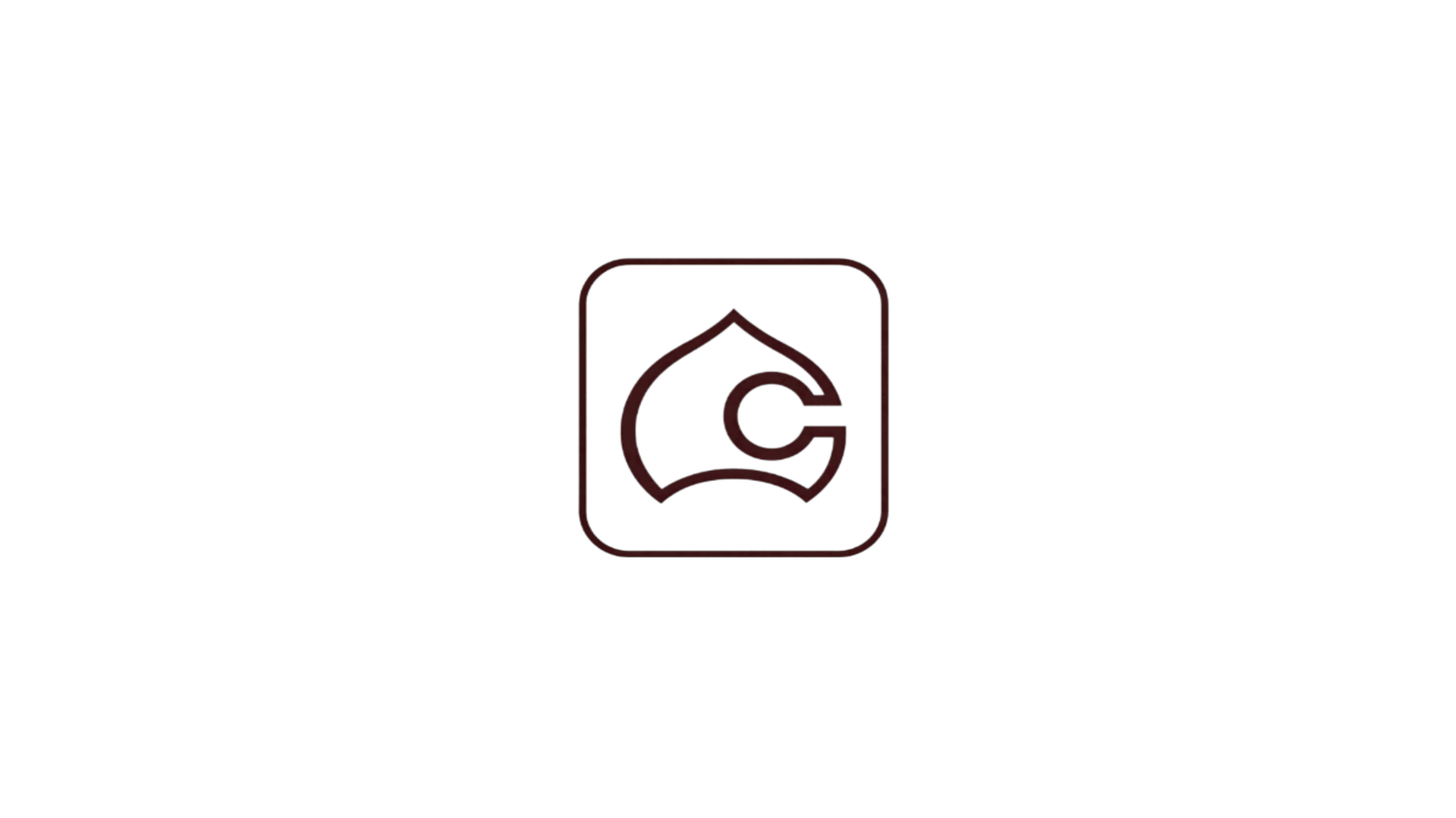 Chestnut Robotics