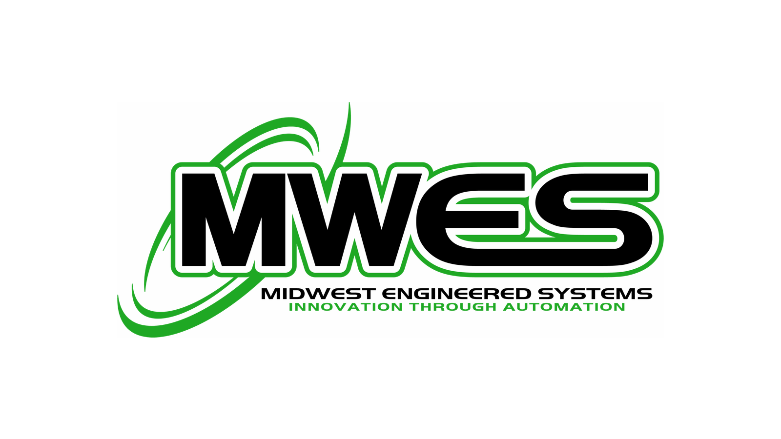 Midwest Engineered Systems