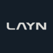 LAYN
