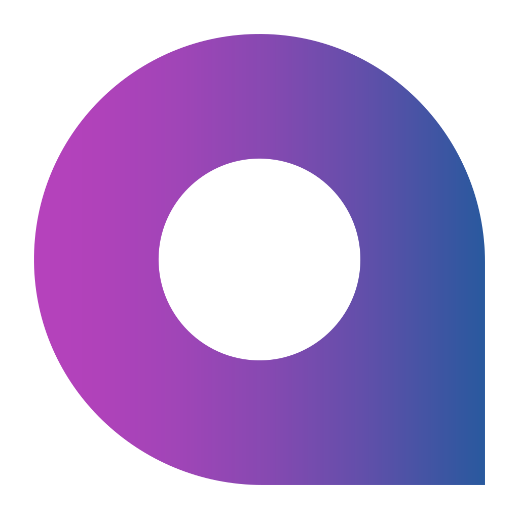 Navya Mobility company media