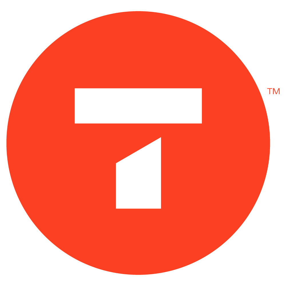 Toggle company media