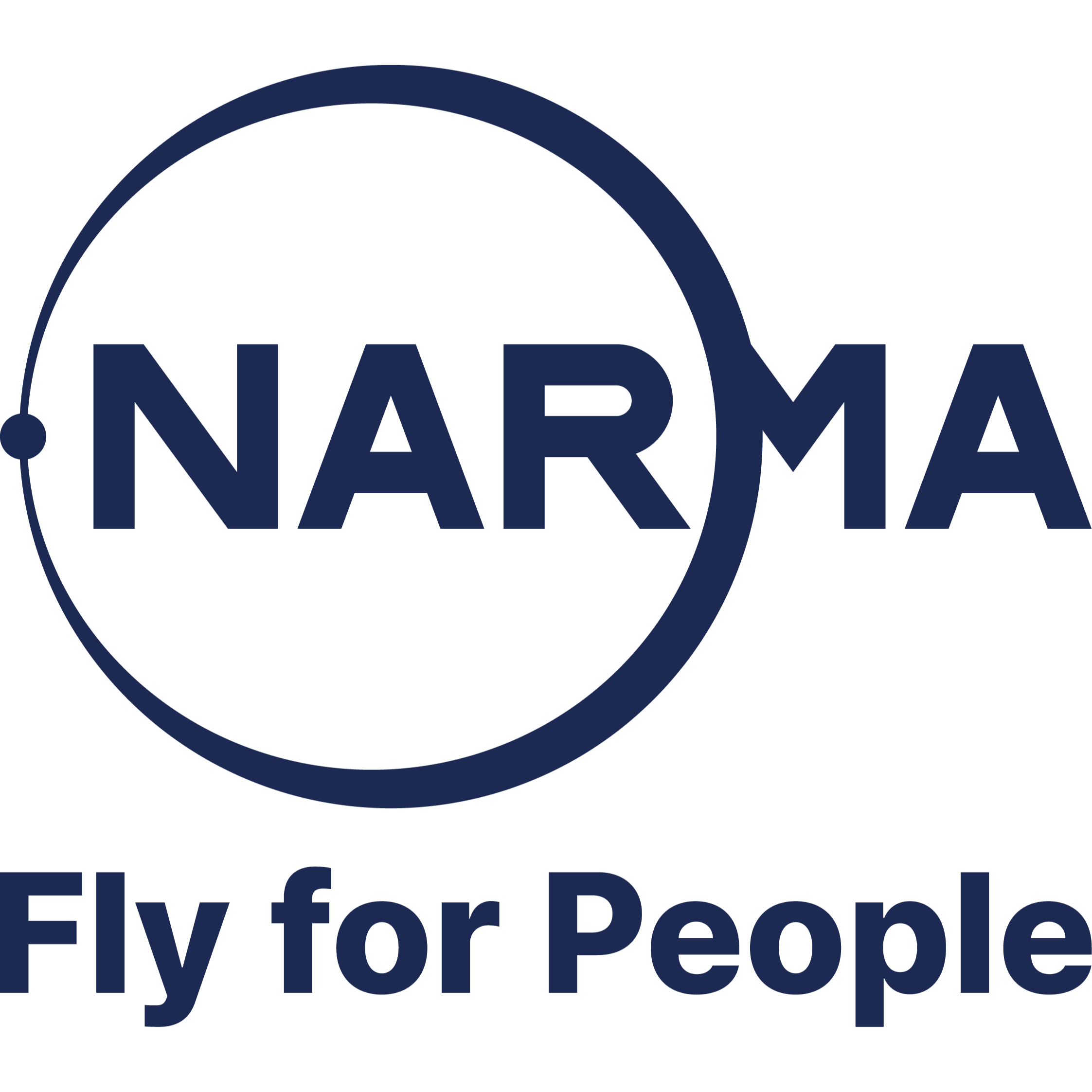 NARMA company media