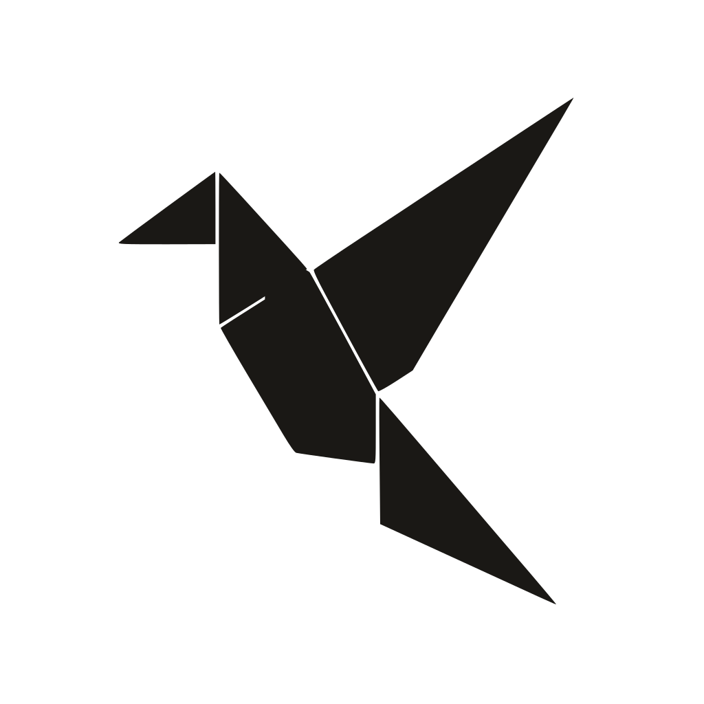 Origami Robotics company media