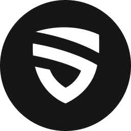 Rotron Aerospace company media