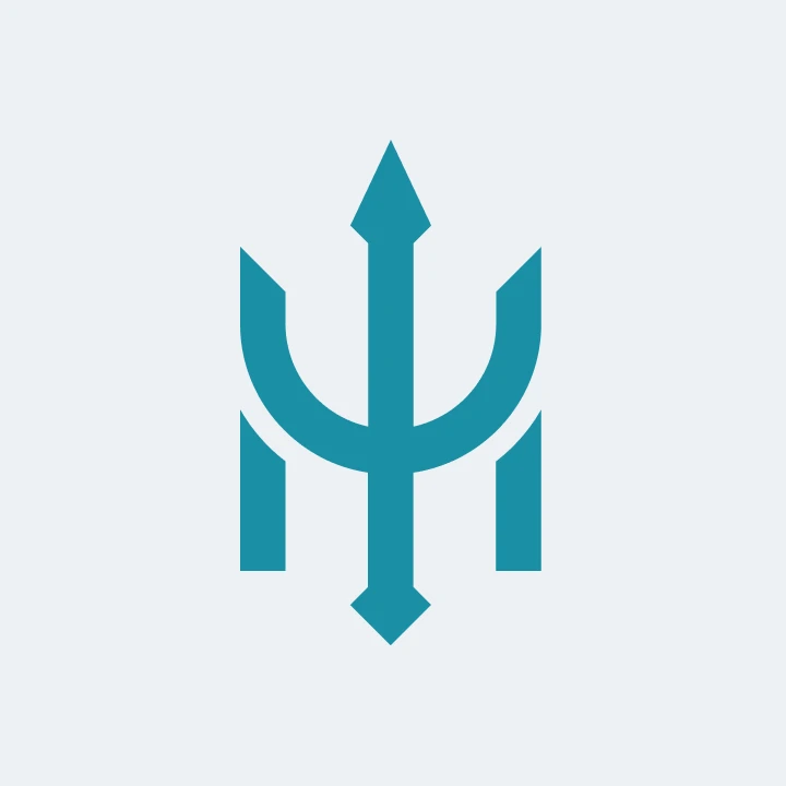 Mariana Minerals company media