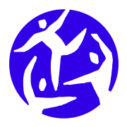 GEODIS company media
