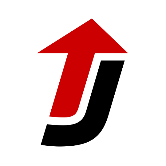 Jungheinrich company media