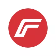 Fronius company media