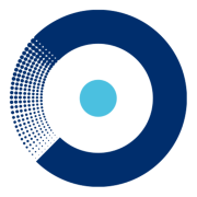 COSGRA company media