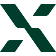 Xer Technologies company media