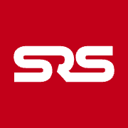 Strategic Robotic Systems company media