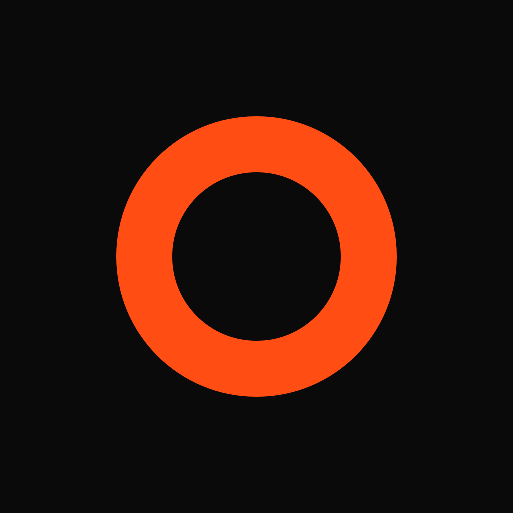 Oli Robotics company media
