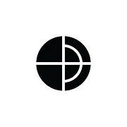 Bone AI company media