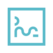 Distalmotion company media