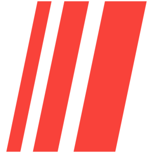 Phillips Corporation company media