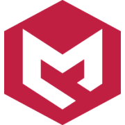 Magnet Defense company media