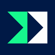 Loxo company media