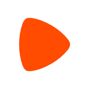 Zalando company media
