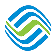 China Mobile company media
