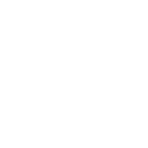 Glydways company media