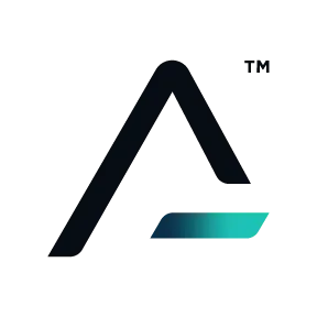 Sierra Space company media