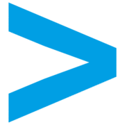 Vision Online S.L. company media