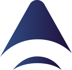 Arcanus Aerial Systems company media