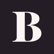 Boozt company media