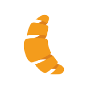 Knuspr company media