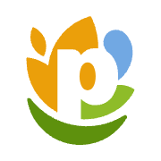 PepsiCo company media