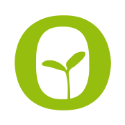Naïo Technologies company media