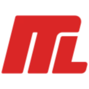 MetraLabs company media