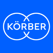 Körber company media