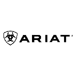 Ariat company media