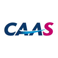 Civil Aviation Authority of Singapore company media