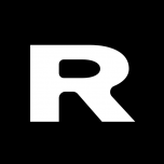 ROBIT Inc. company media